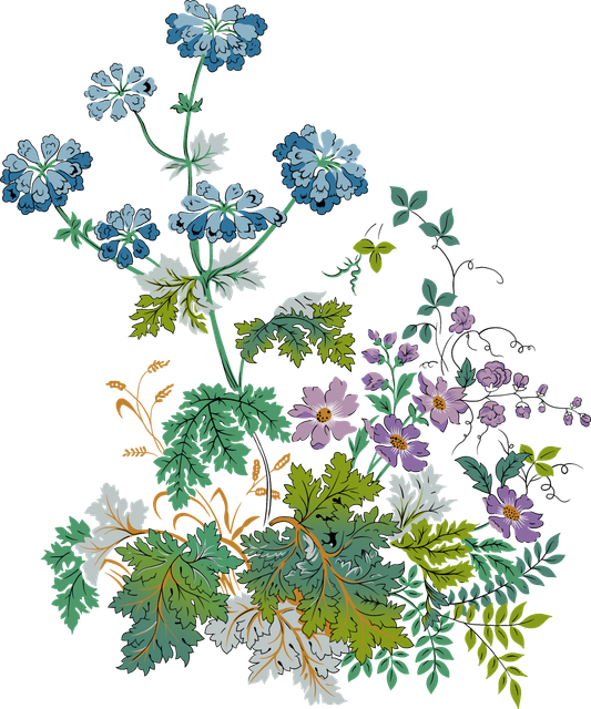 e1954b19c29e2e73bd41952b0e575f50.png