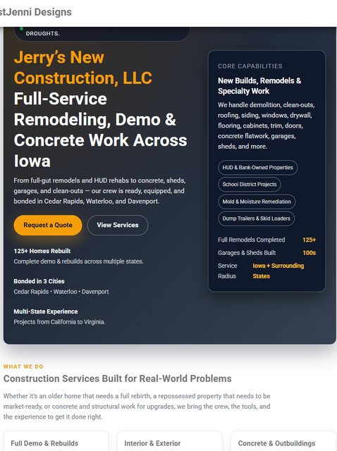 J Robinson Faux Website.png