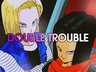 double trouble.png