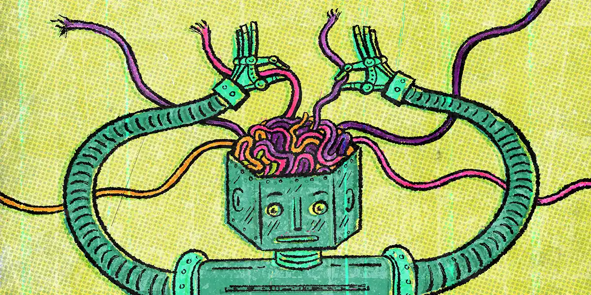 Protecting Constitutional Rights from Government AI