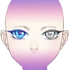 https://i.ibb.co/RTTQtvfc/IMG-1820.webp