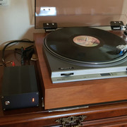 A310PS2250