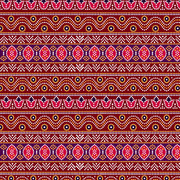 ff4c5aac6fb3ed6deddb28c445150a2d (1)