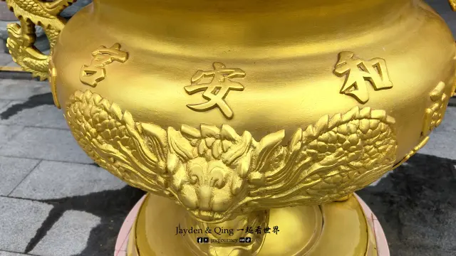 登嘉楼唐人街6.webp