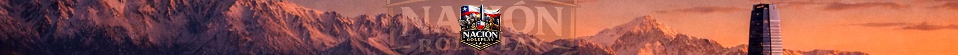 Nacion Roleplay