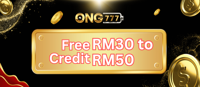 ong777-homepage.png