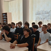 IMG-20260909-141319