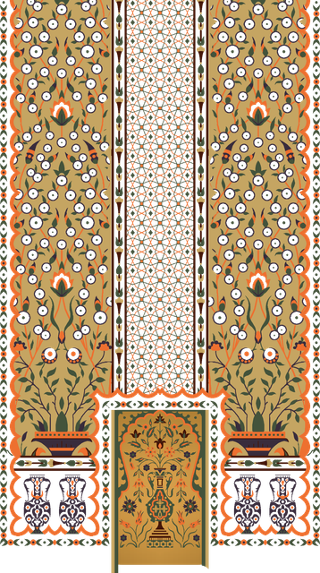 5af5f83b4ab8185645f40dada73520e1.png