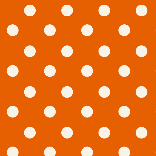 24.png