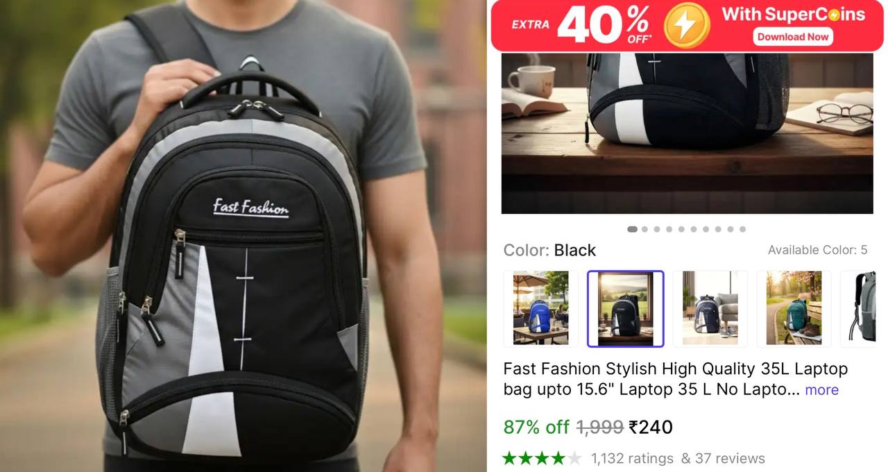 Best Quality School – Lowest Price Get 87% OFF Today Best Quality School – Lowest Price Get 87% OFF Today