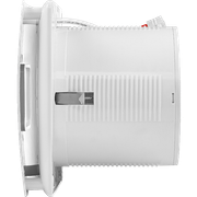 eaf-150-premium-55379-004