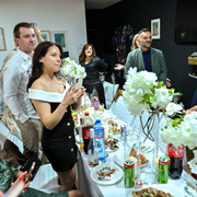 Pic 0050