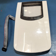 Petrarca-6009-Esterno