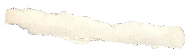 ripped-paper1-calcook.png