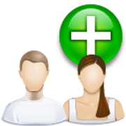 Actions-user-group-new-icon