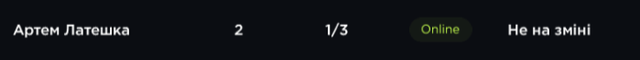 DOG7-2.png