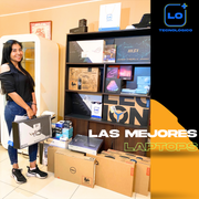 Producto en Stock 2