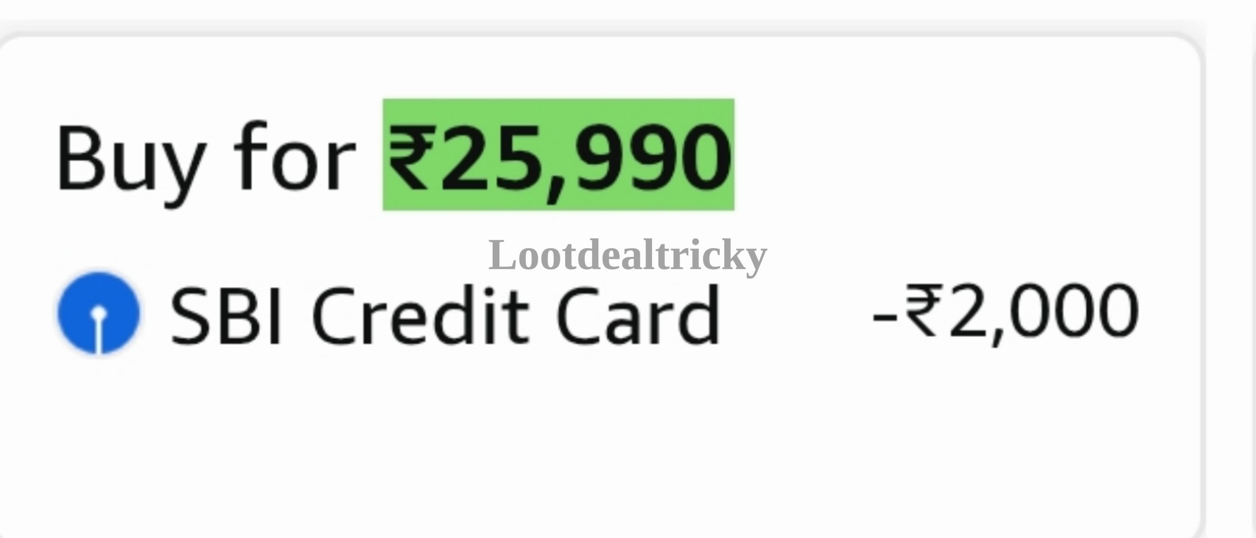 Grab Ad 25 | Loot Lo