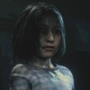 Emma closeup.jpg