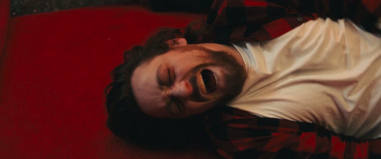 Porno Screenshot
