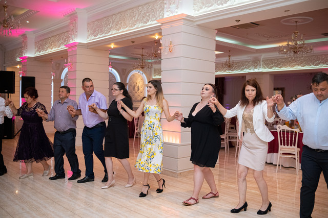 MRM-Events-901