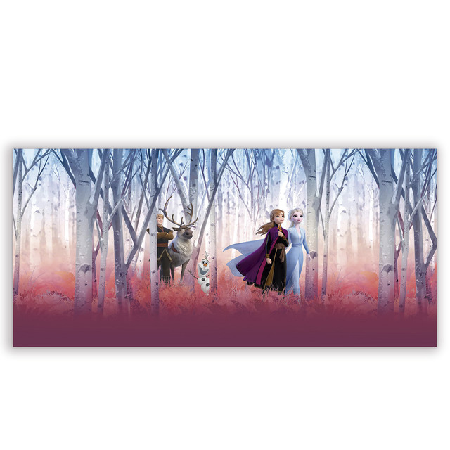 701929-Frozen-MKRT