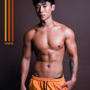 UNFIX1 004