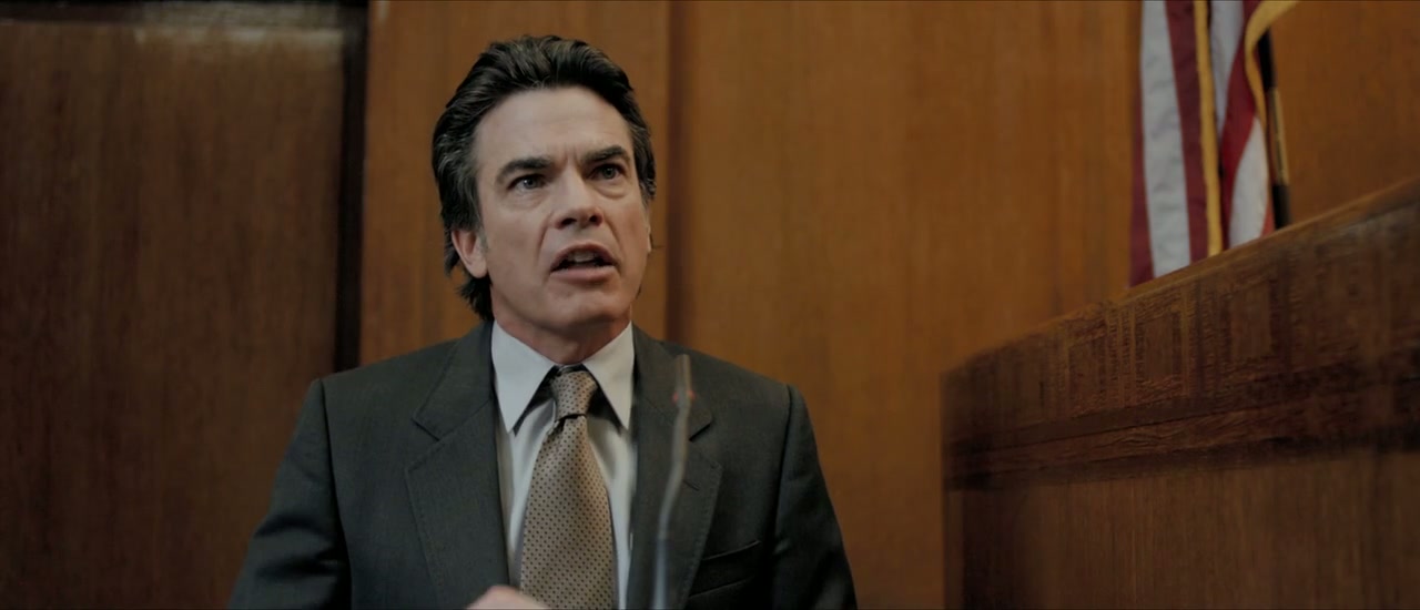 Adam Screenshot