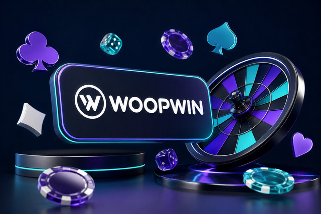 woopwin