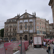 0 Porto (2)