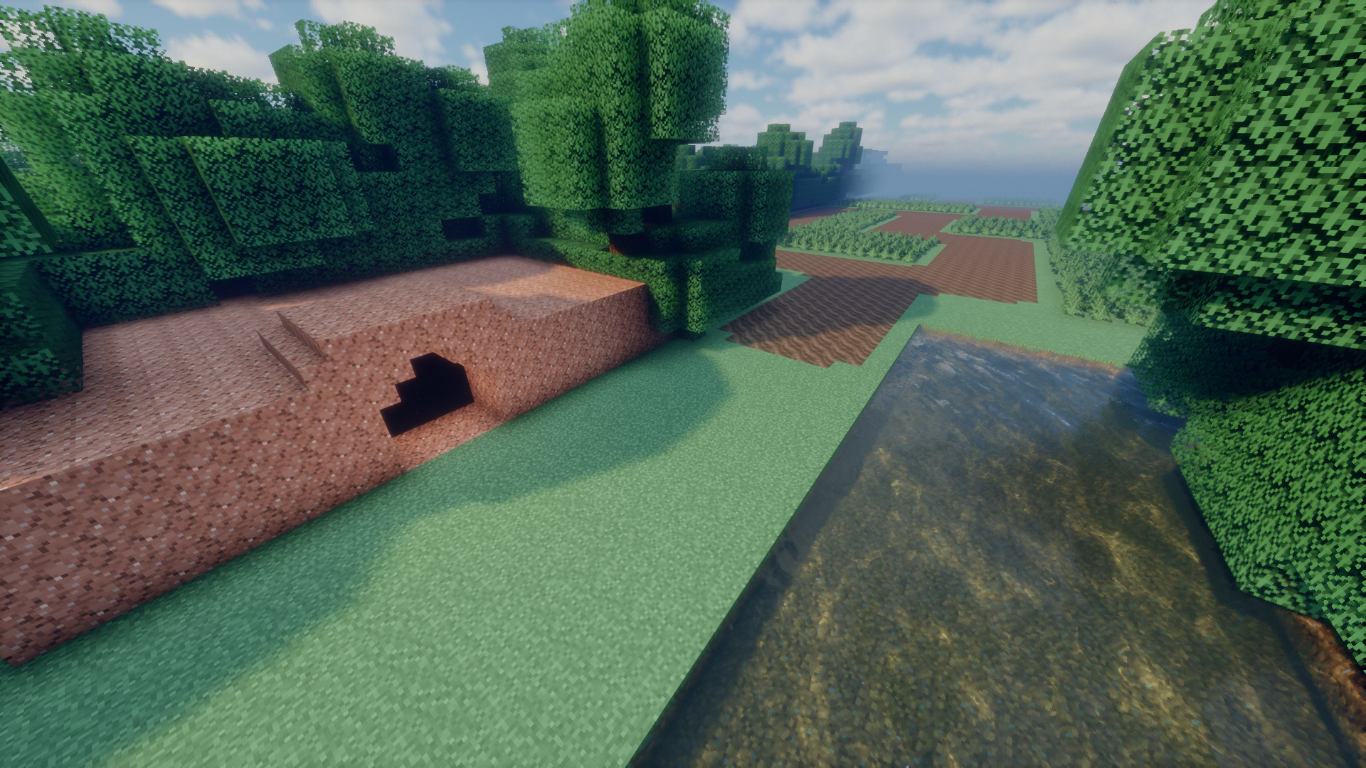 Diglett Cave East