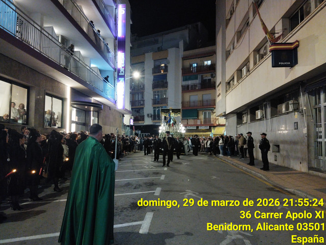 Time Photo 20260329 215524
