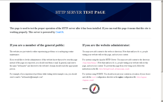 VPN-hiew-none.png