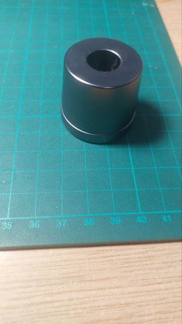 6s5