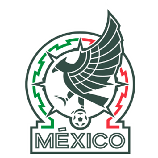 México México