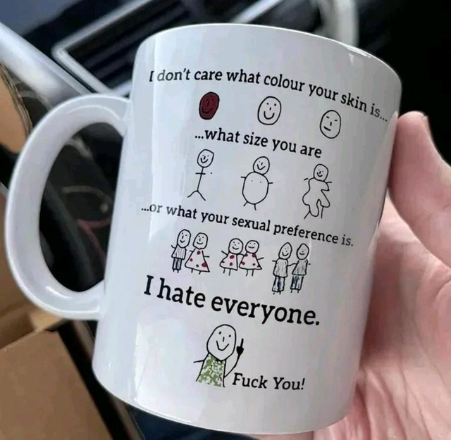 I-Hate-Everyone