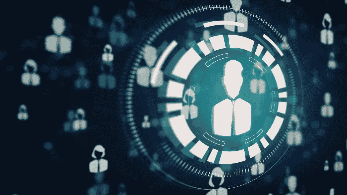 Mortgage Lenders Navigate AI-Generated Content Risks