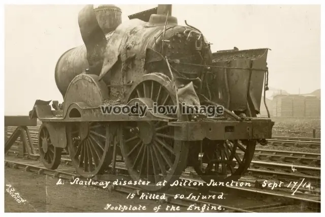 crash ditton 1912.webp