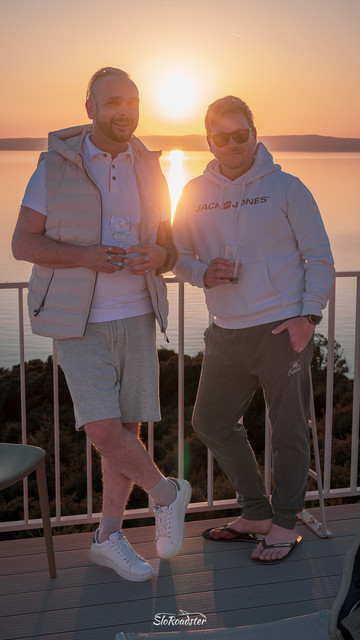 Rab 02167.jpg