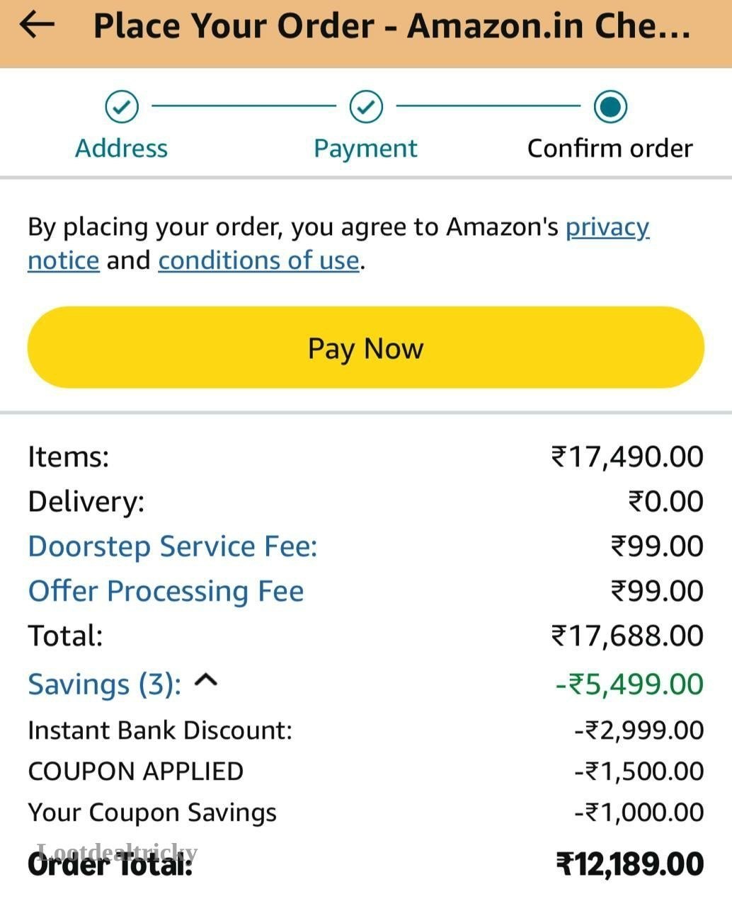 Best Ifb 197l | Best Price Drop Today