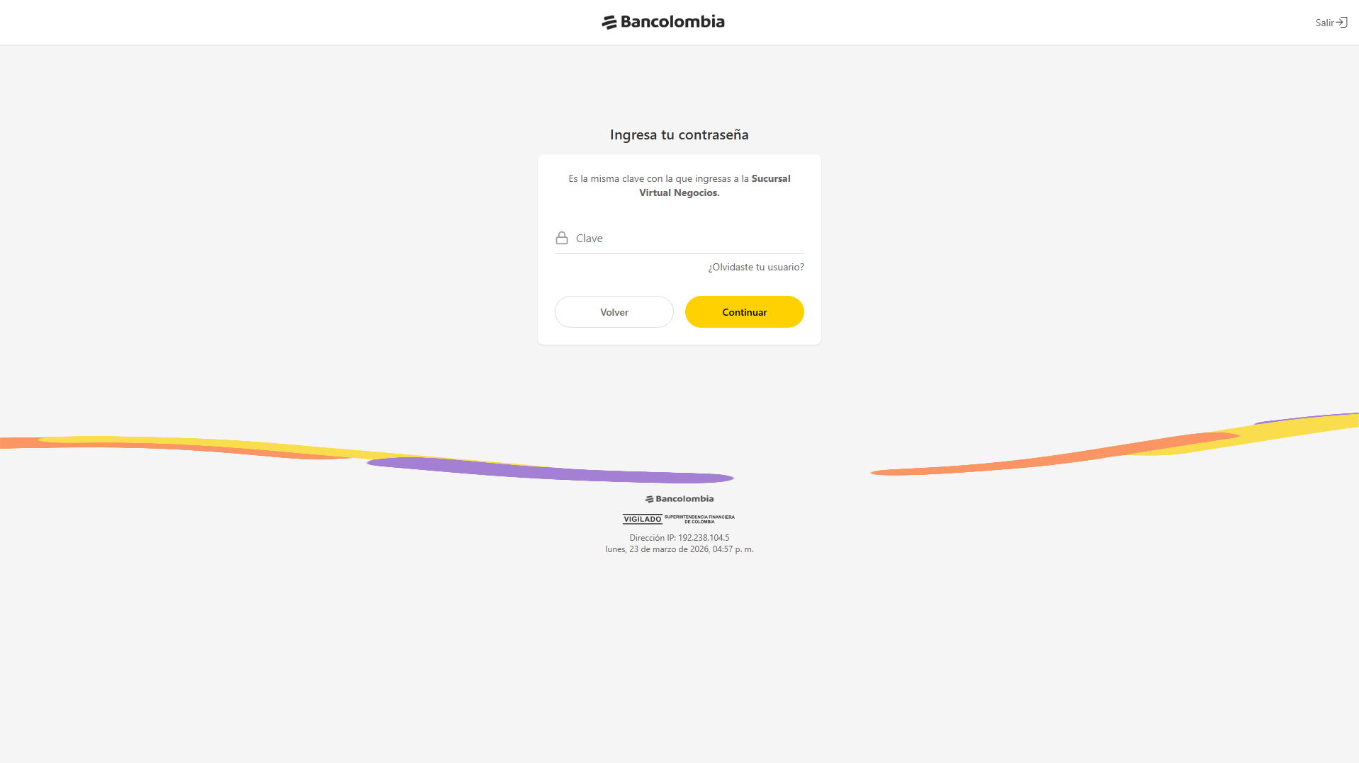 Stored capture of ns2.goteal.io