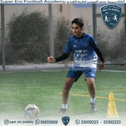 DSC-0205