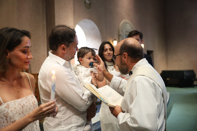 IMG 8991