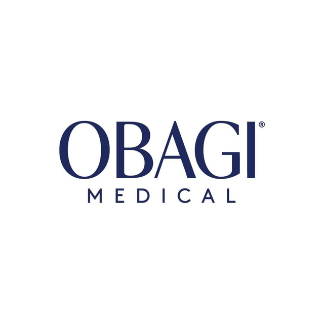 14 obagi.png
