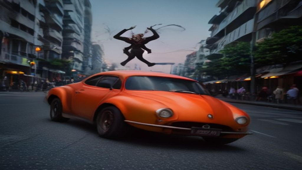 Contexto: A Franquia Homem-Aranha