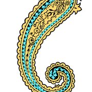 1-1-DFG4