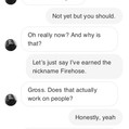 60