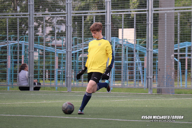 IMG-7265