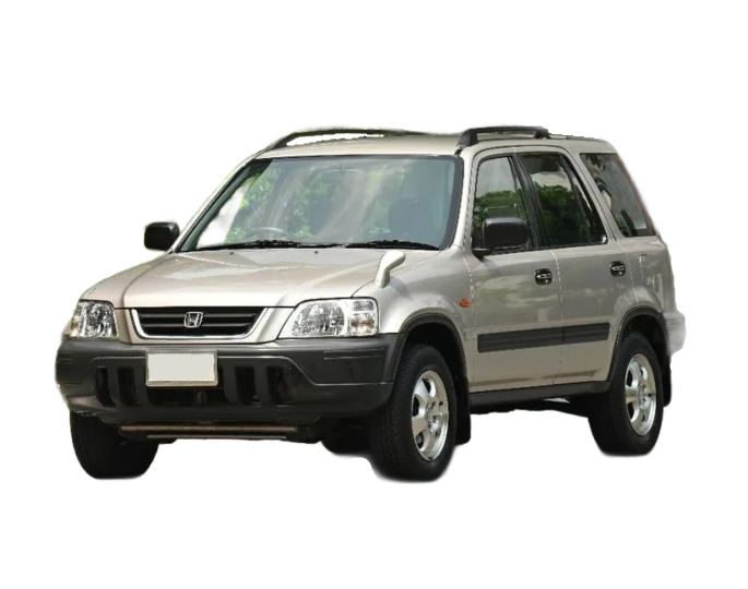 Honda CR-V Gen1 2.0