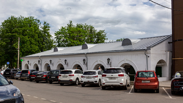 IMG 2415.jpg